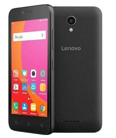 lenovo vibe b portada techaldia.com